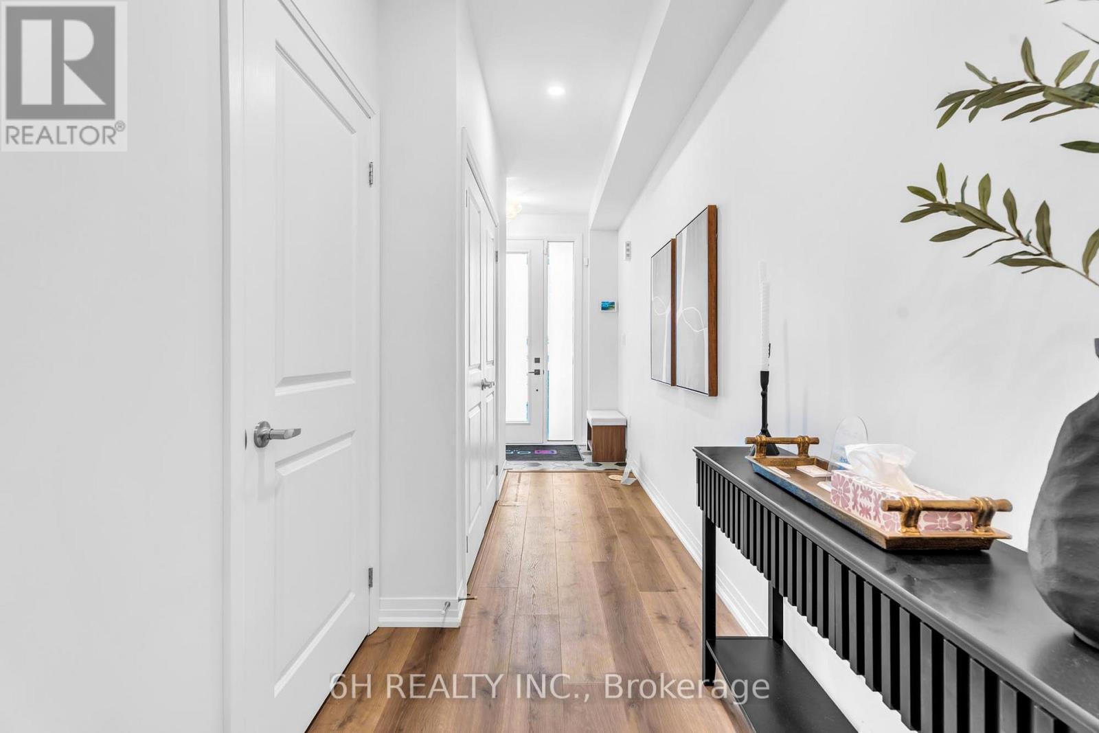 #LOT 24 10 HAROLD WILSON LANE - 7