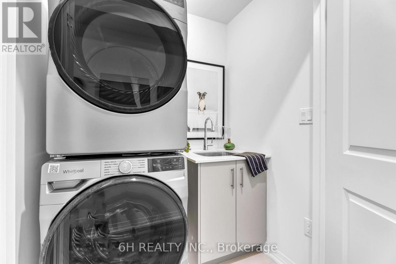 #LOT 24 10 HAROLD WILSON LANE - 8