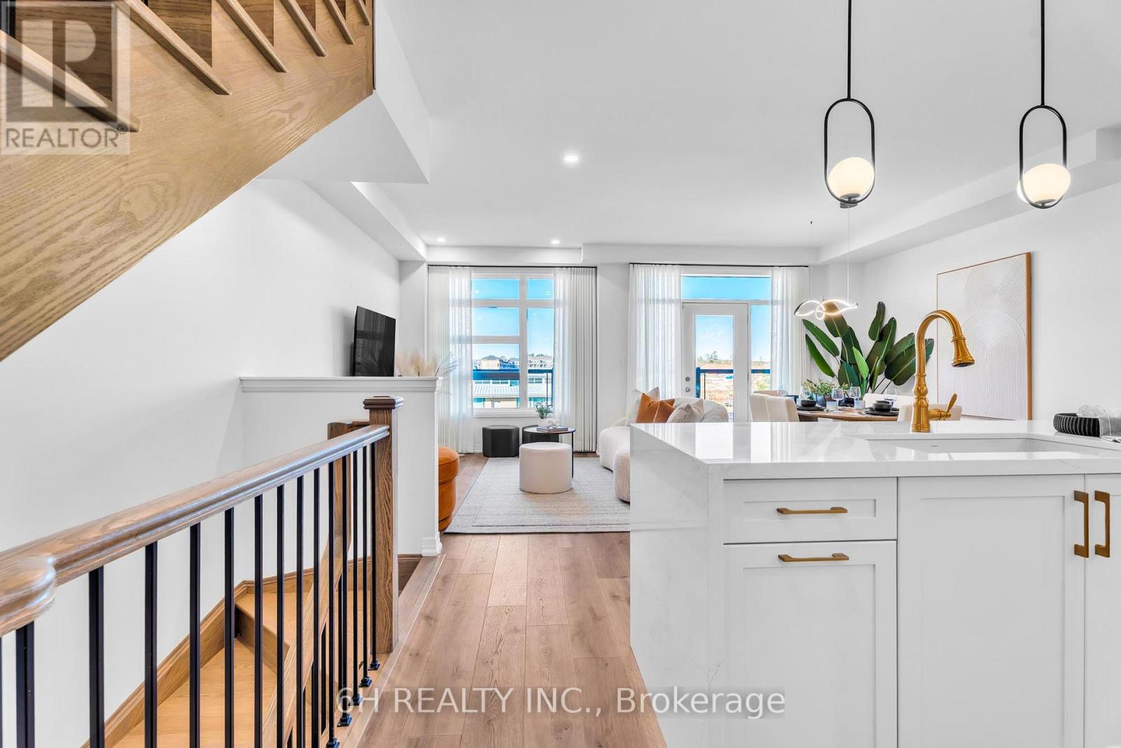 #LOT 24 10 HAROLD WILSON LANE - 9
