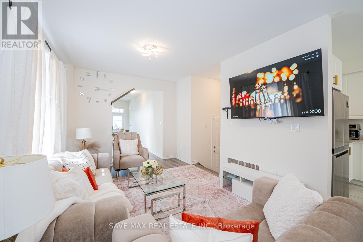 125 JONKMAN BOULEVARD - 10