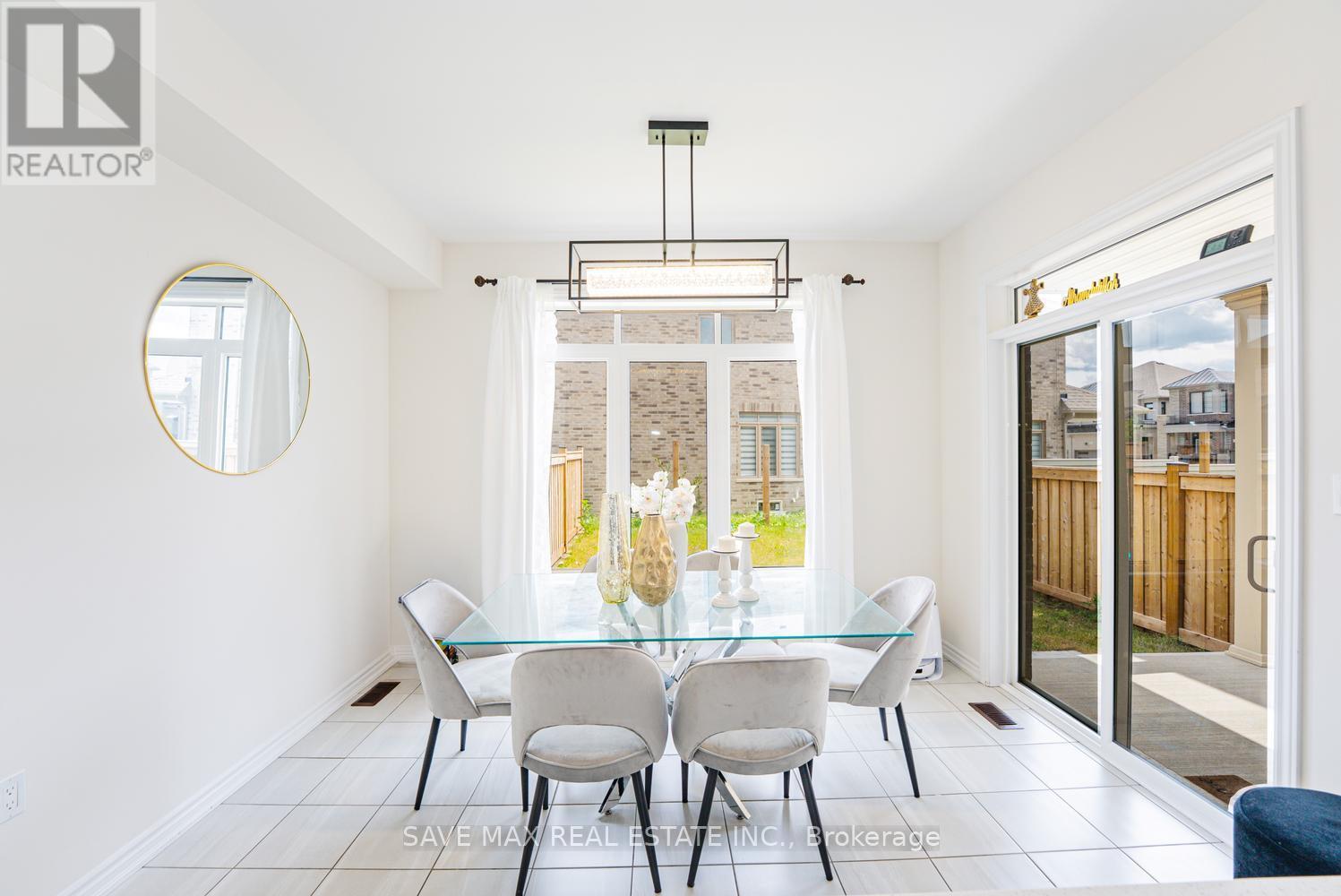 125 JONKMAN BOULEVARD - 17