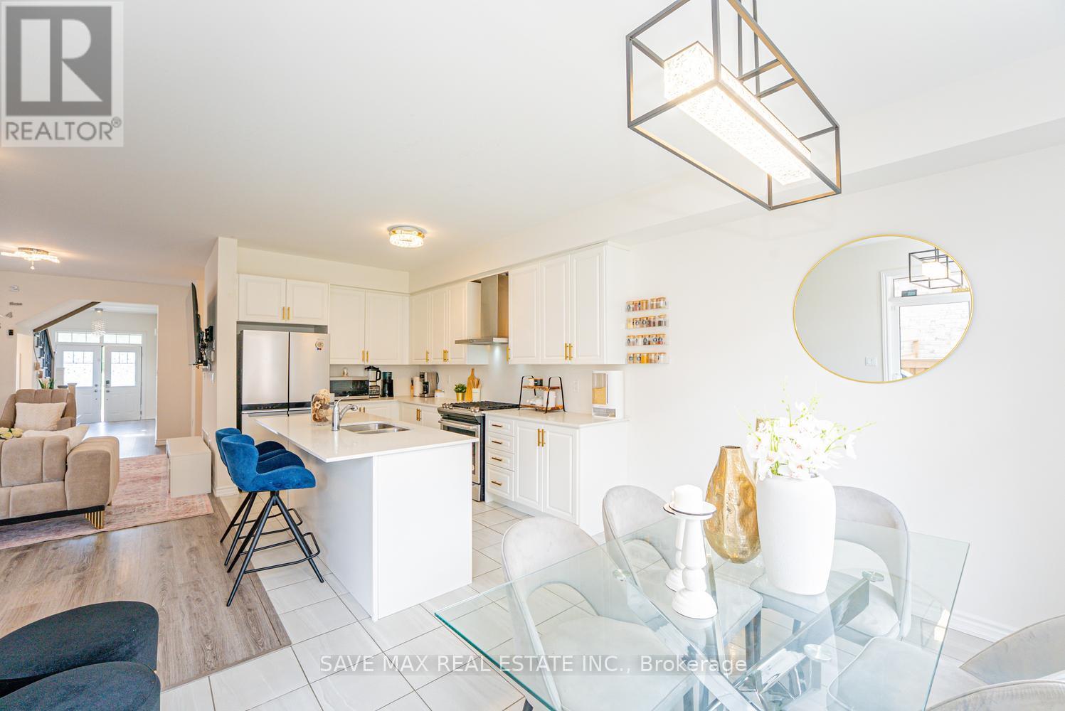 125 JONKMAN BOULEVARD - 19