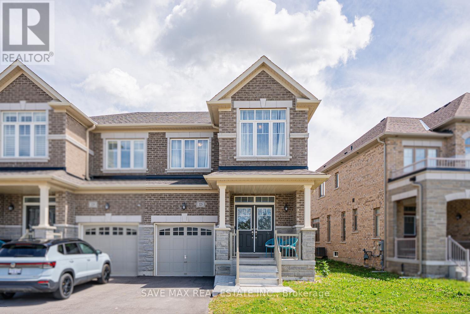 125 JONKMAN BOULEVARD - 2