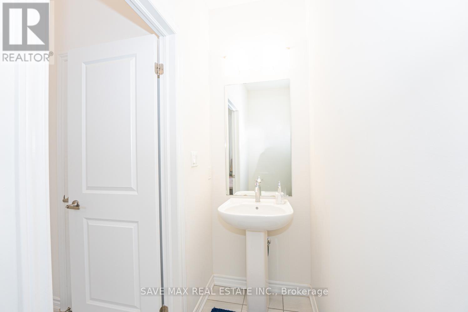 125 JONKMAN BOULEVARD - 20