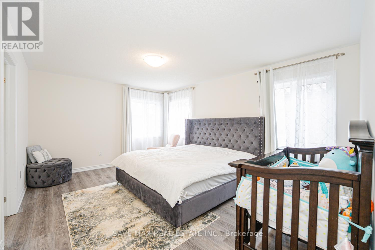 125 JONKMAN BOULEVARD - 25