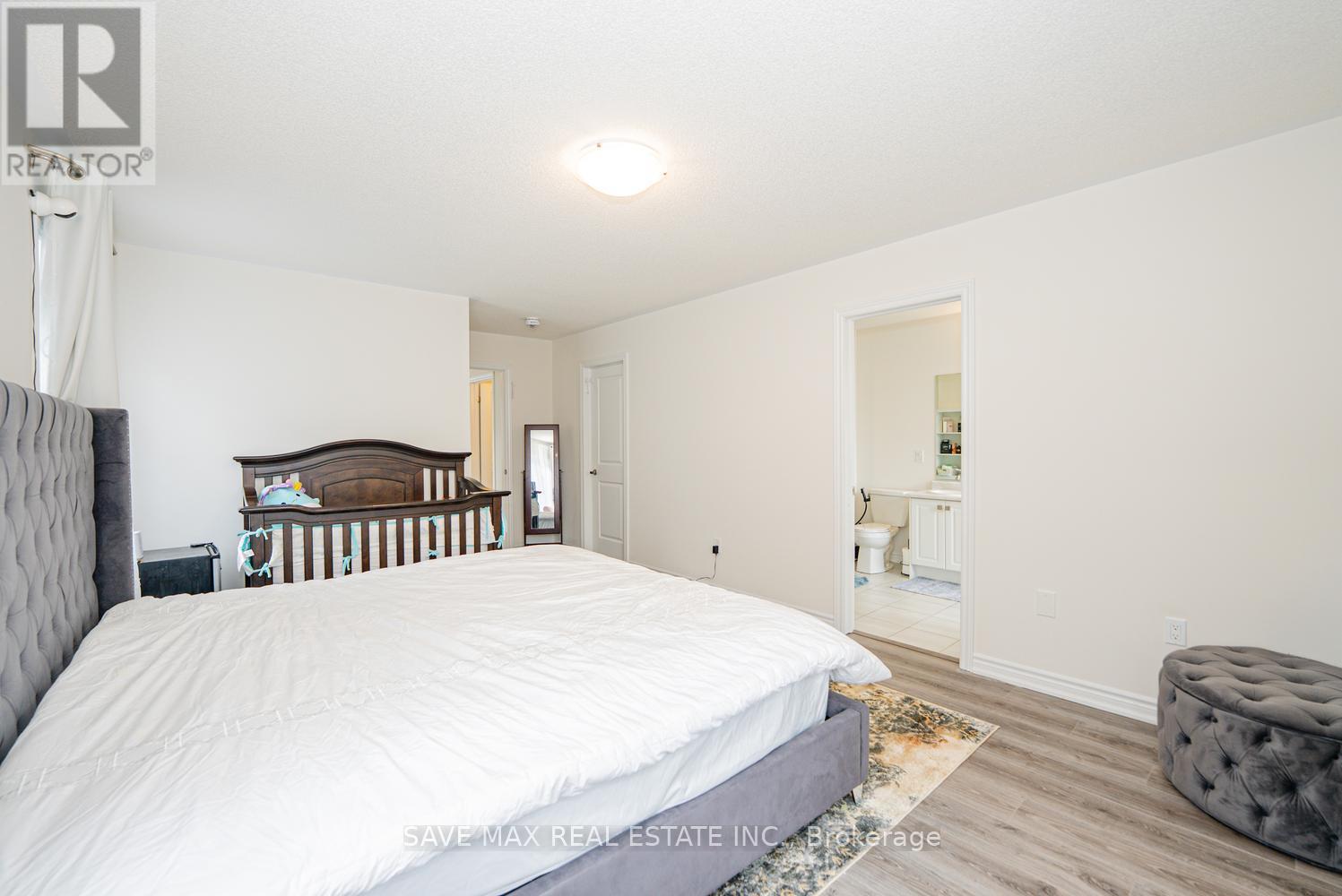 125 JONKMAN BOULEVARD - 27