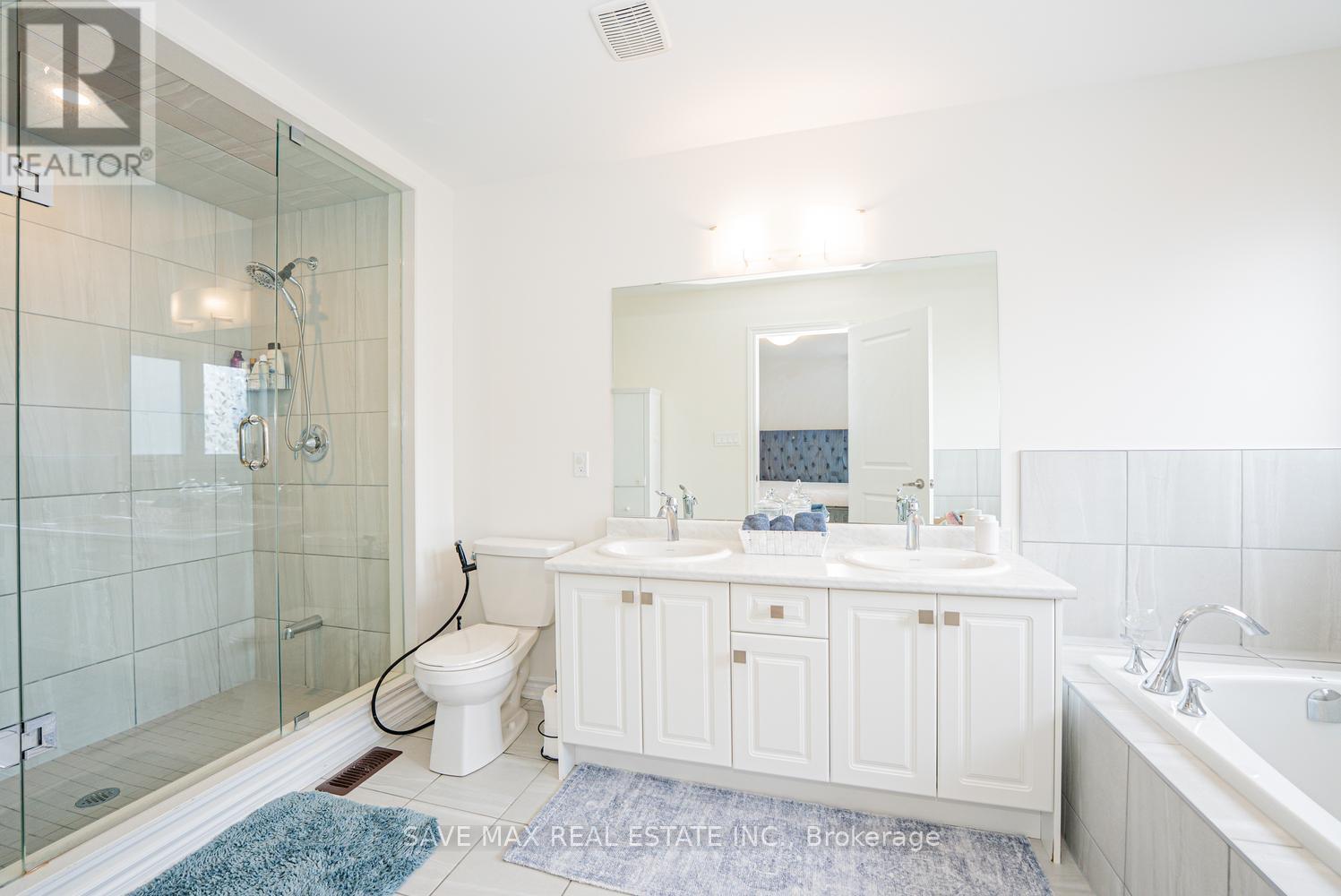 125 JONKMAN BOULEVARD - 28
