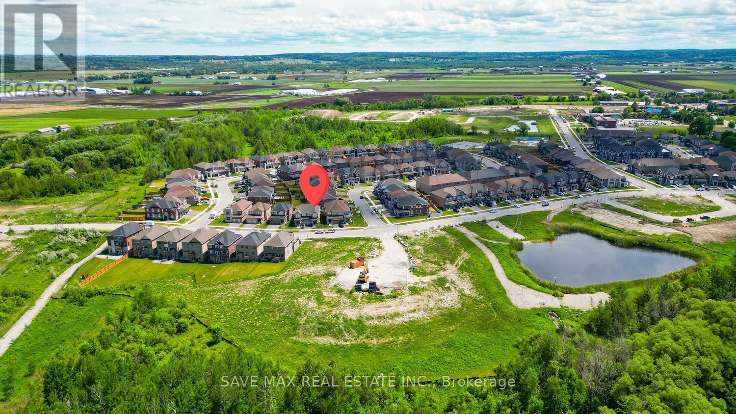 125 JONKMAN BOULEVARD - 3