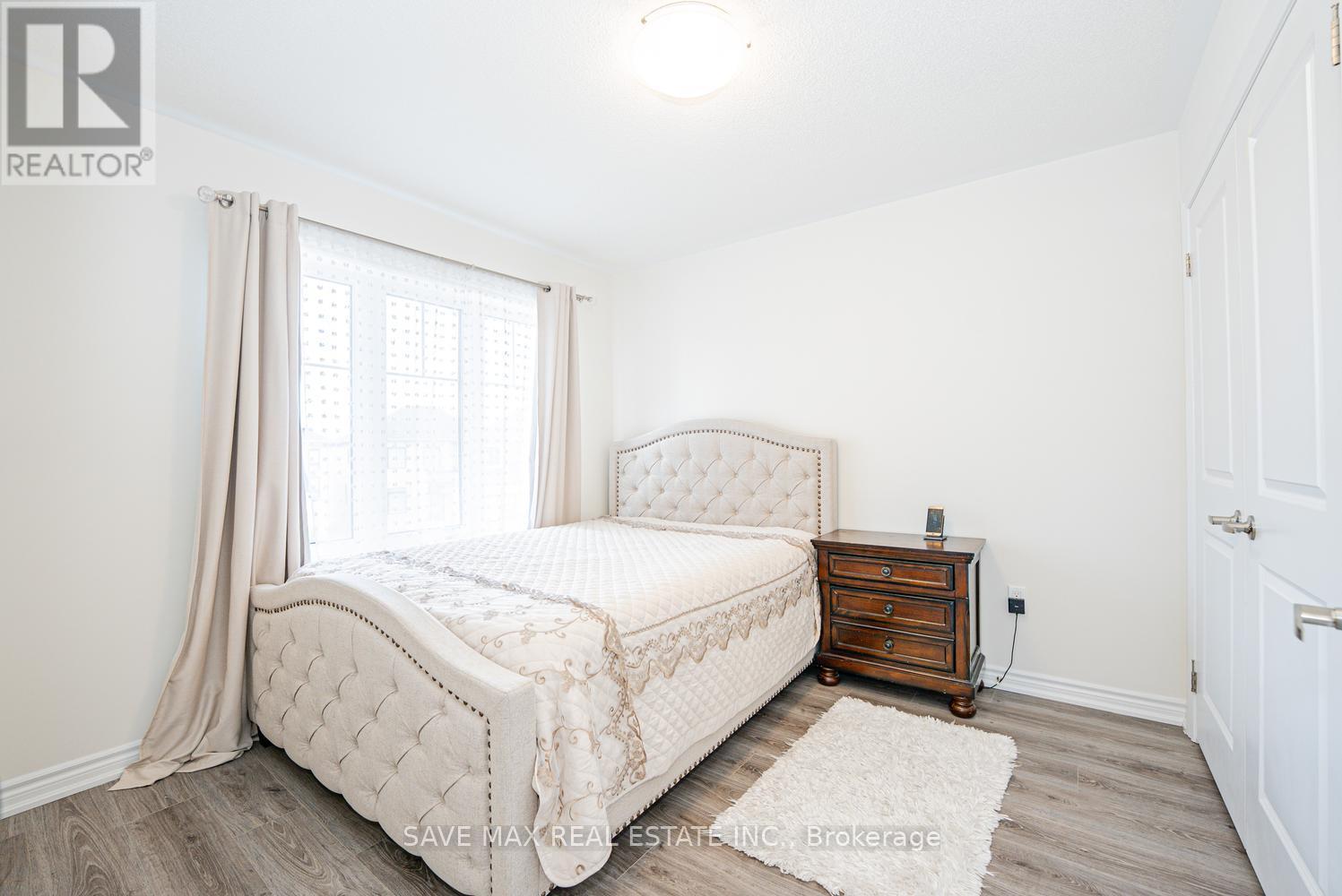 125 JONKMAN BOULEVARD - 30