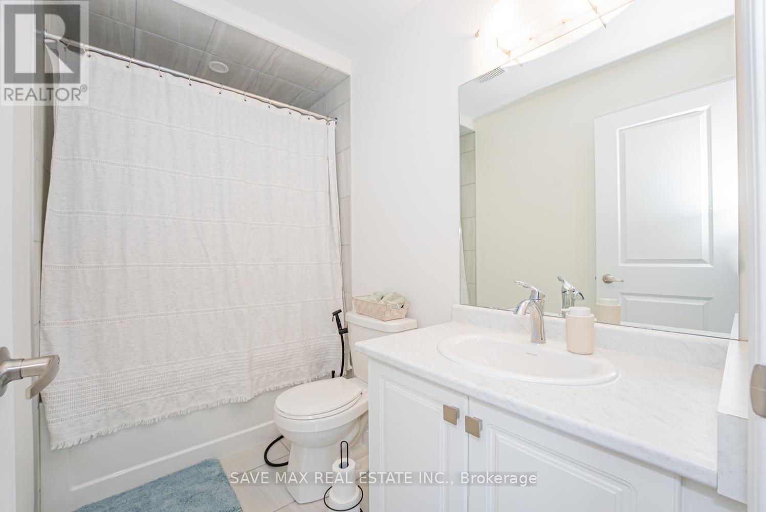 125 JONKMAN BOULEVARD - 34