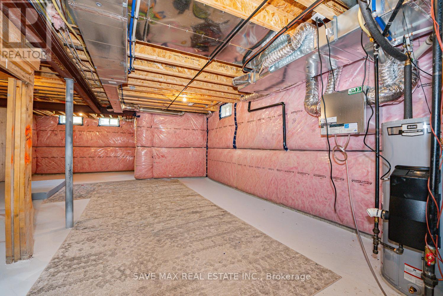 125 JONKMAN BOULEVARD - 39