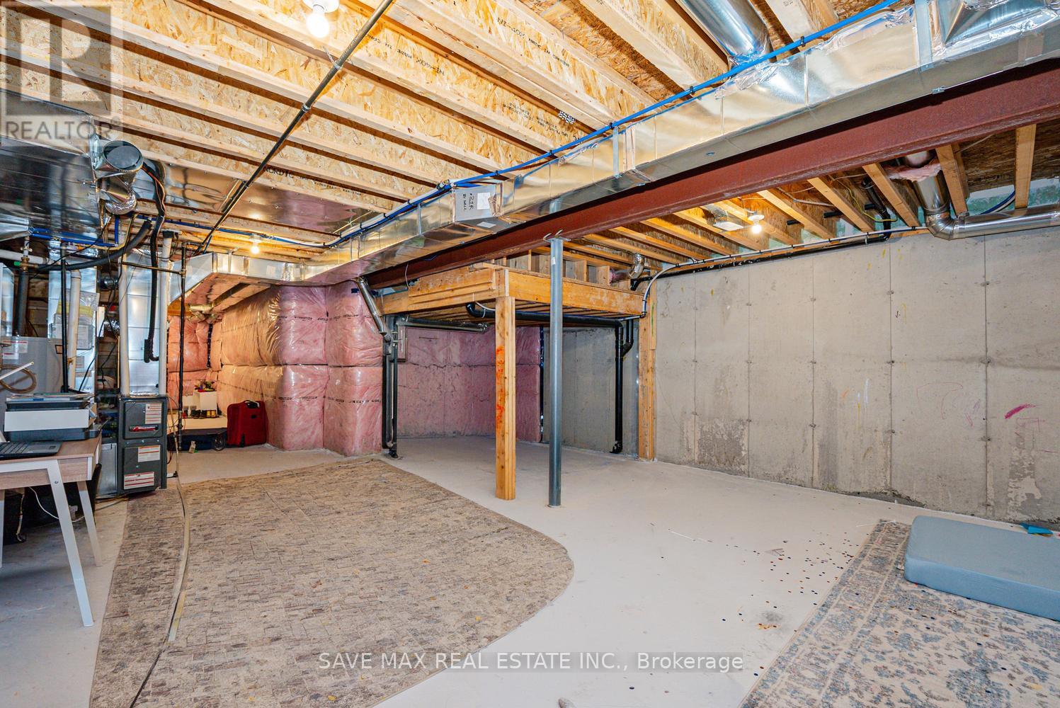 125 JONKMAN BOULEVARD - 40