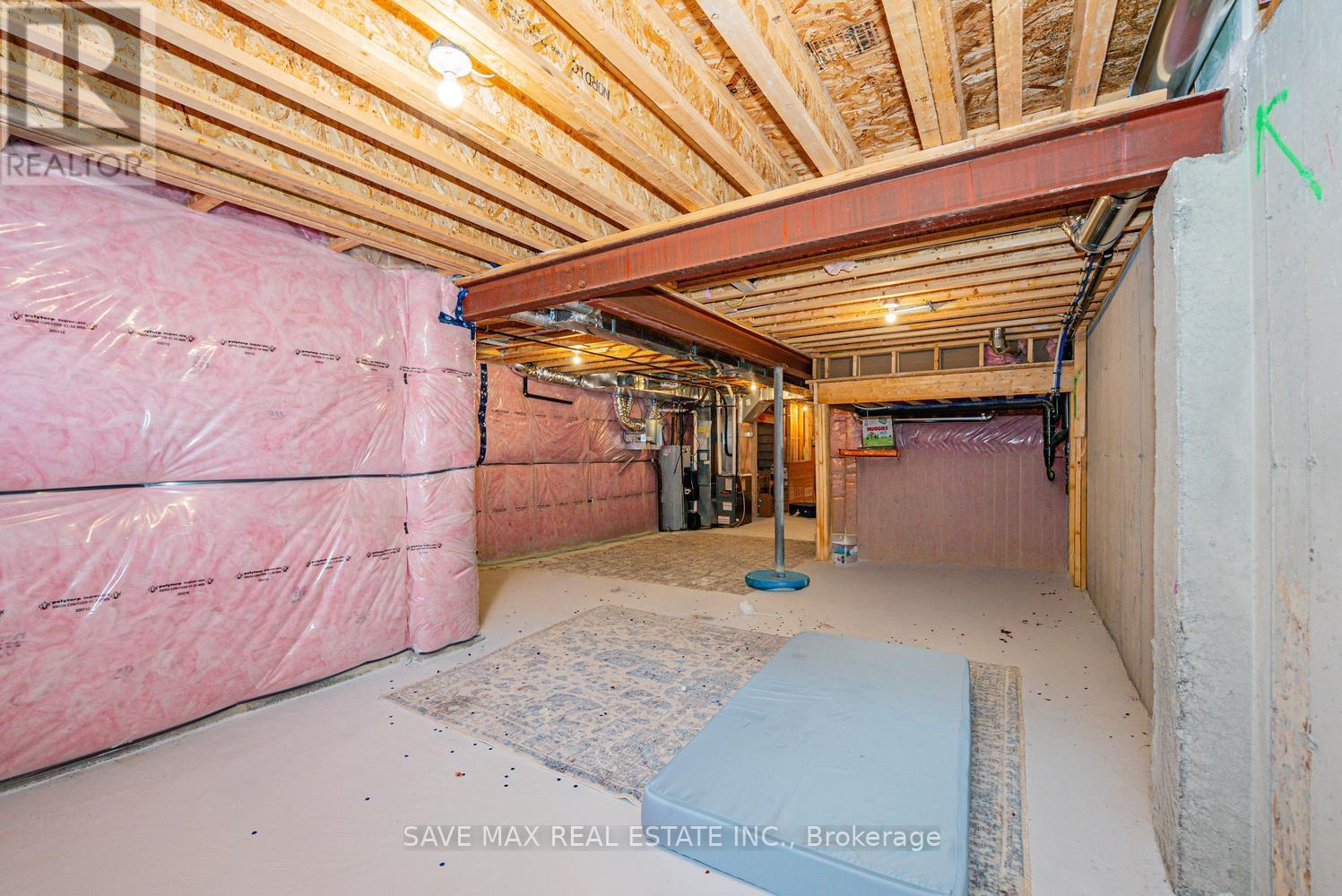 125 JONKMAN BOULEVARD - 41
