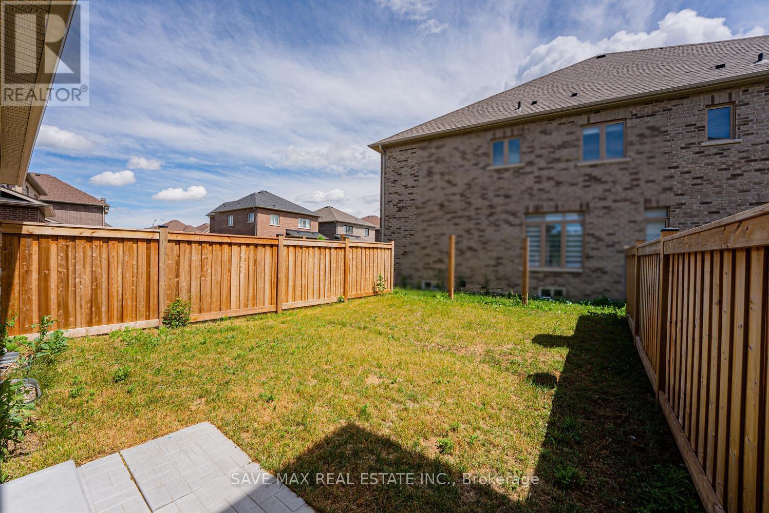 125 JONKMAN BOULEVARD - 43