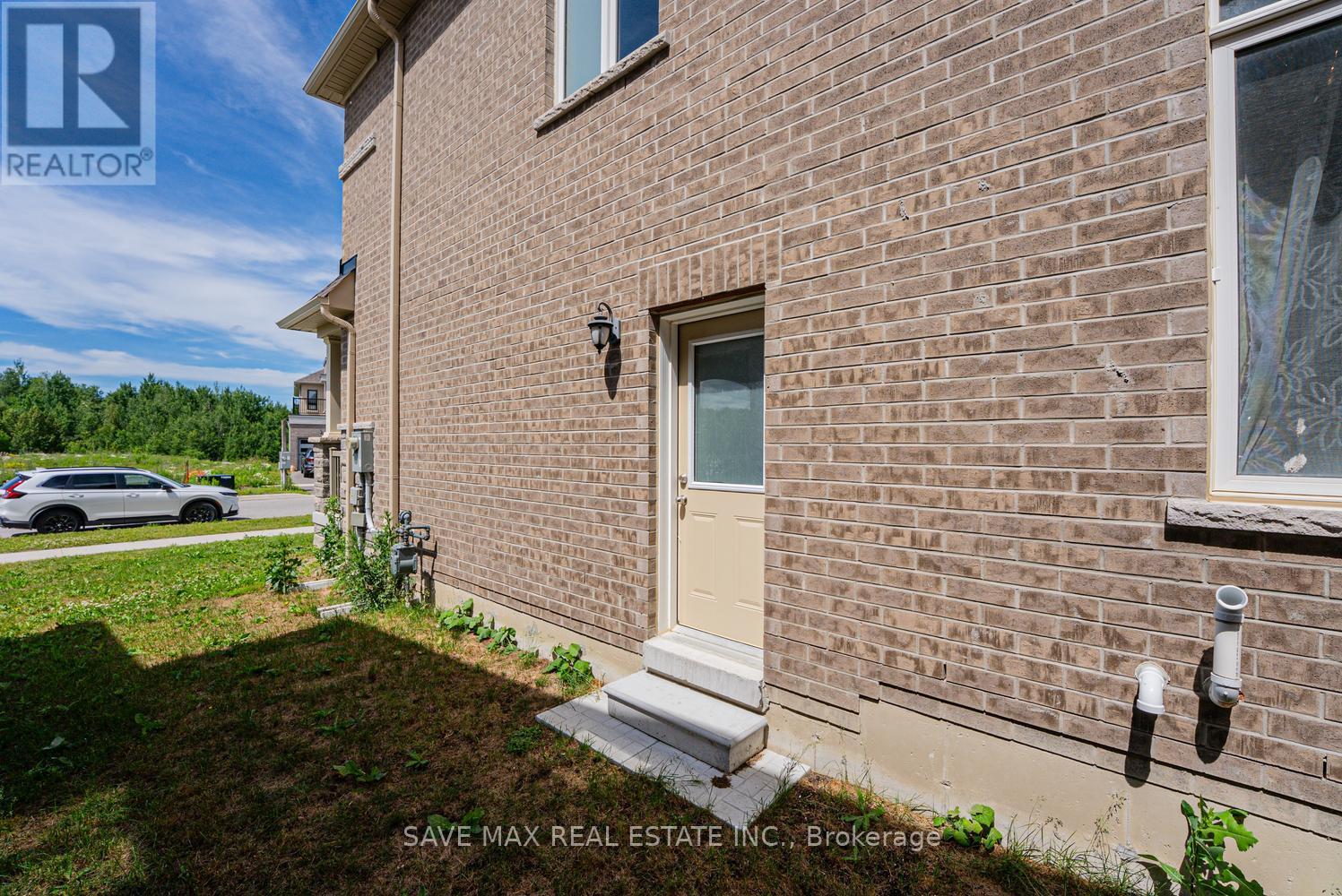 125 JONKMAN BOULEVARD - 46