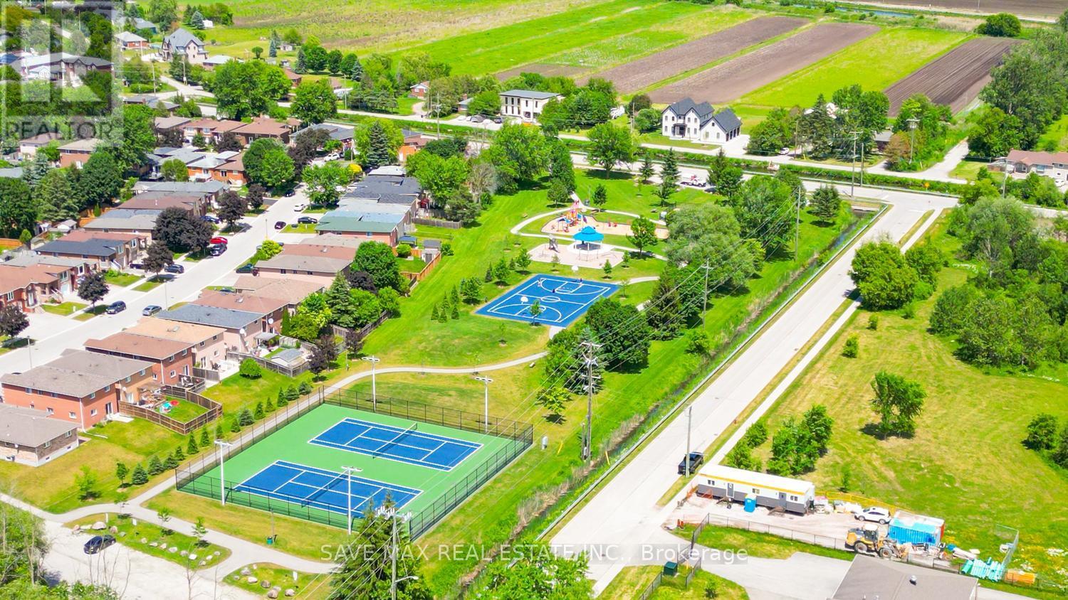 125 JONKMAN BOULEVARD - 47