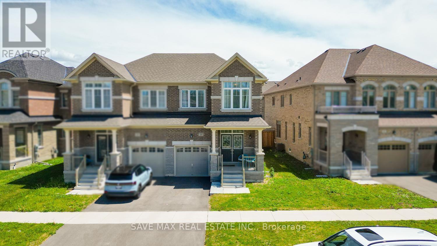 125 JONKMAN BOULEVARD - 48