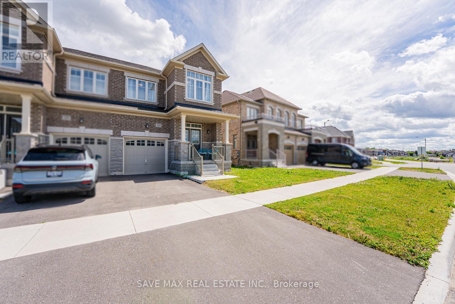 125 JONKMAN BOULEVARD - 49