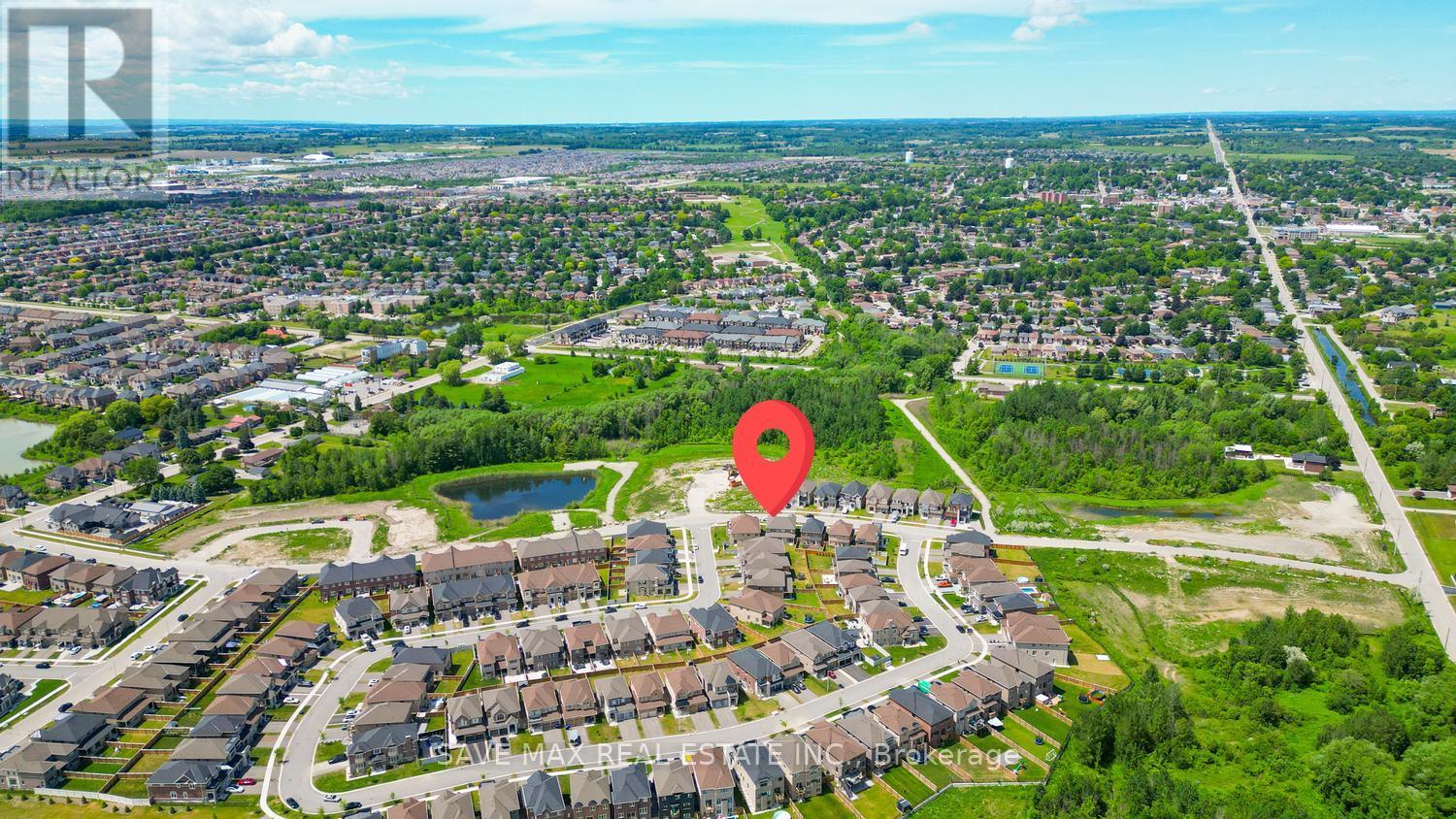 125 JONKMAN BOULEVARD - 50