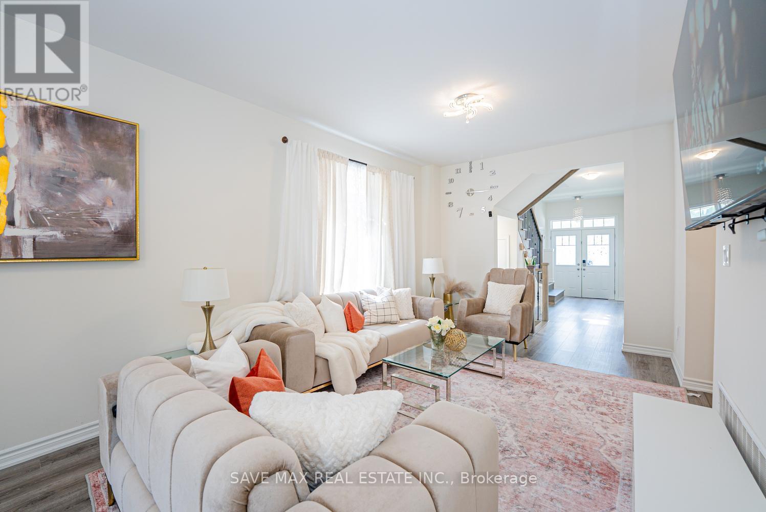 125 JONKMAN BOULEVARD - 9