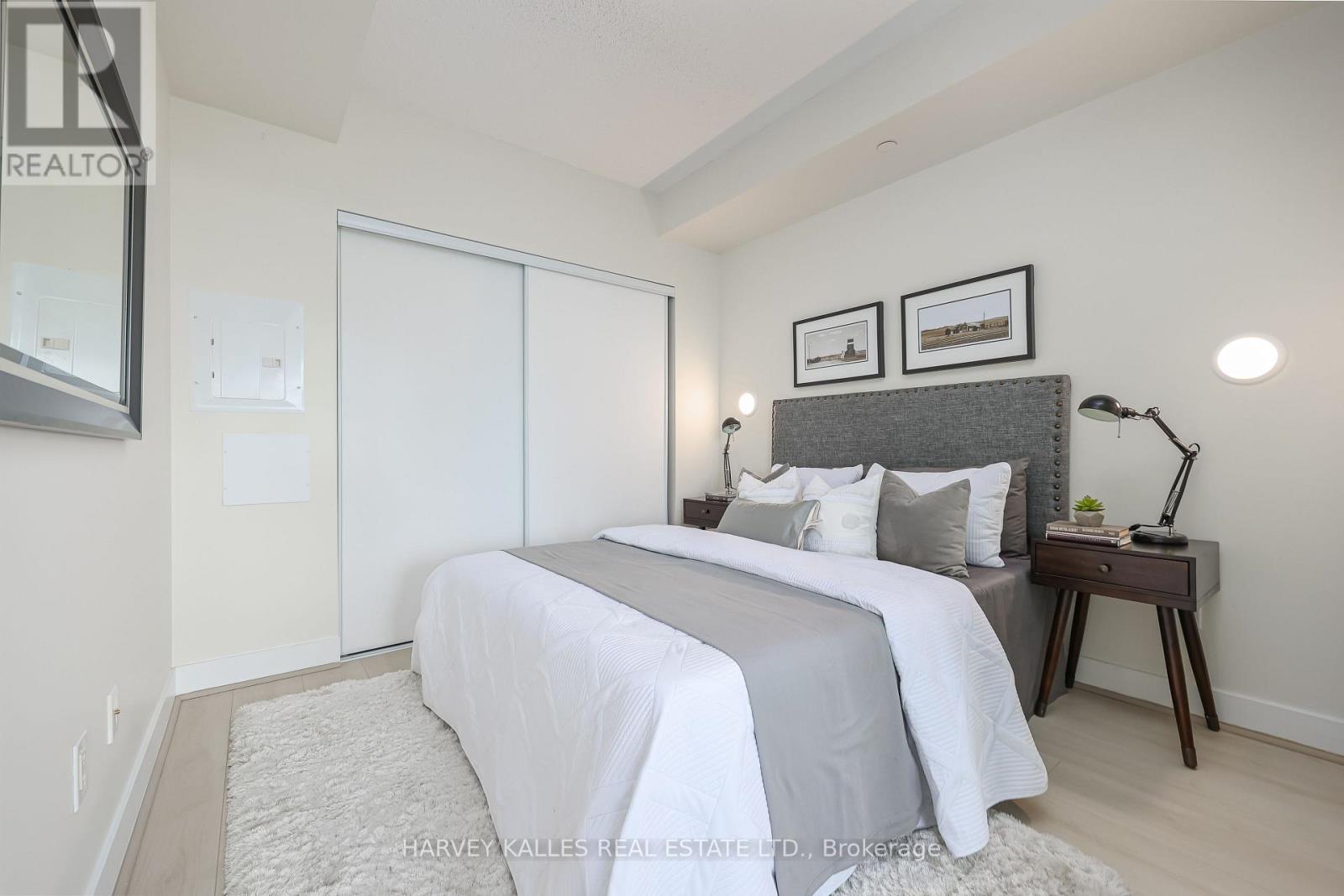 #622 7608 YONGE STREET - 10