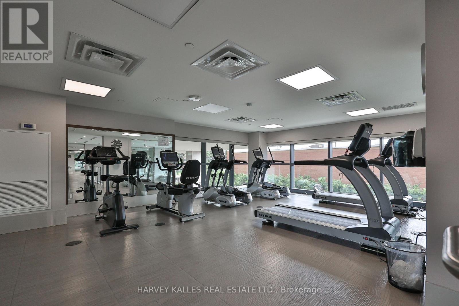 #622 7608 YONGE STREET - 21