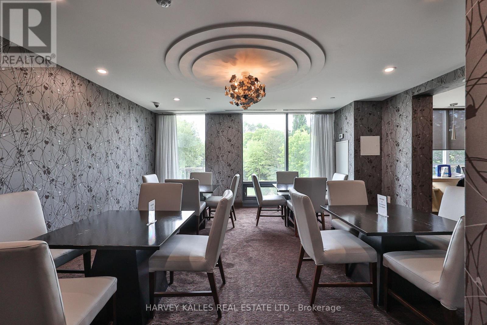 #622 7608 YONGE STREET - 22