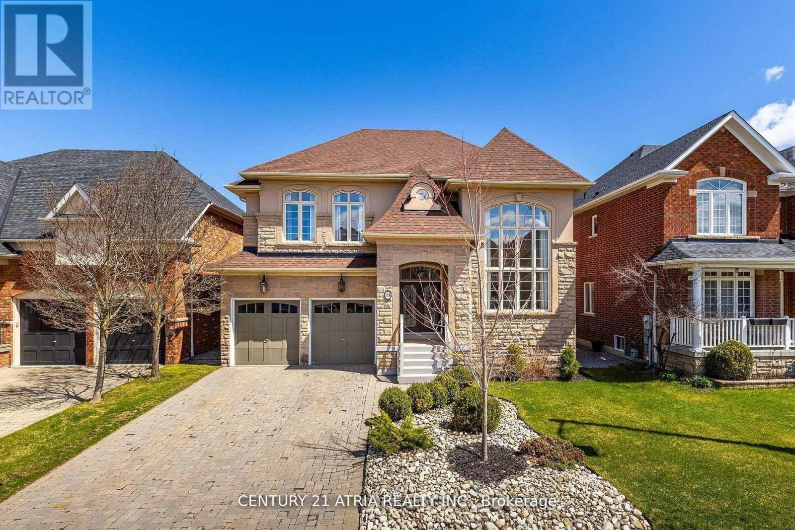 Photo of 23 WESLOCK CRESCENT