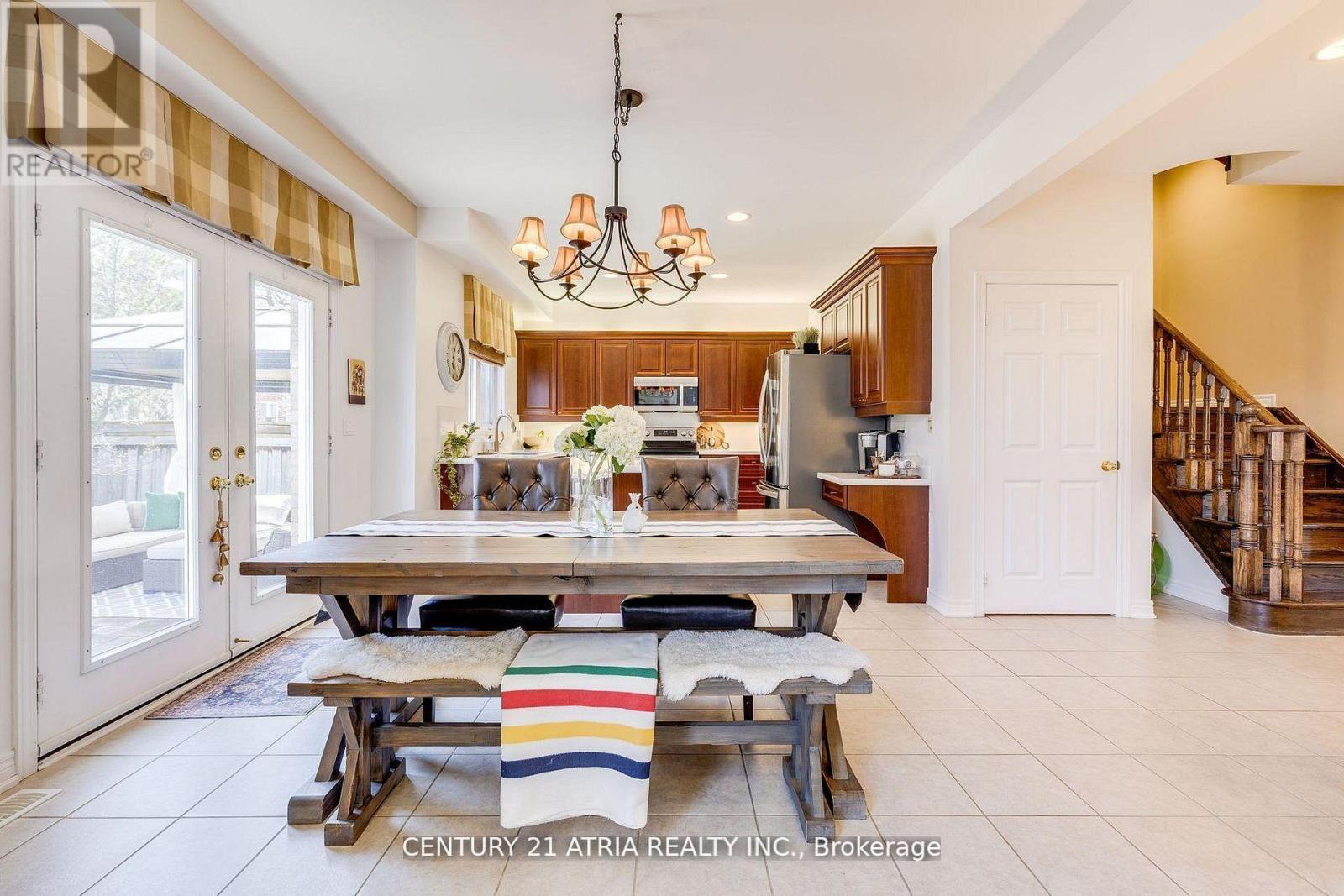 23 WESLOCK CRESCENT - 10
