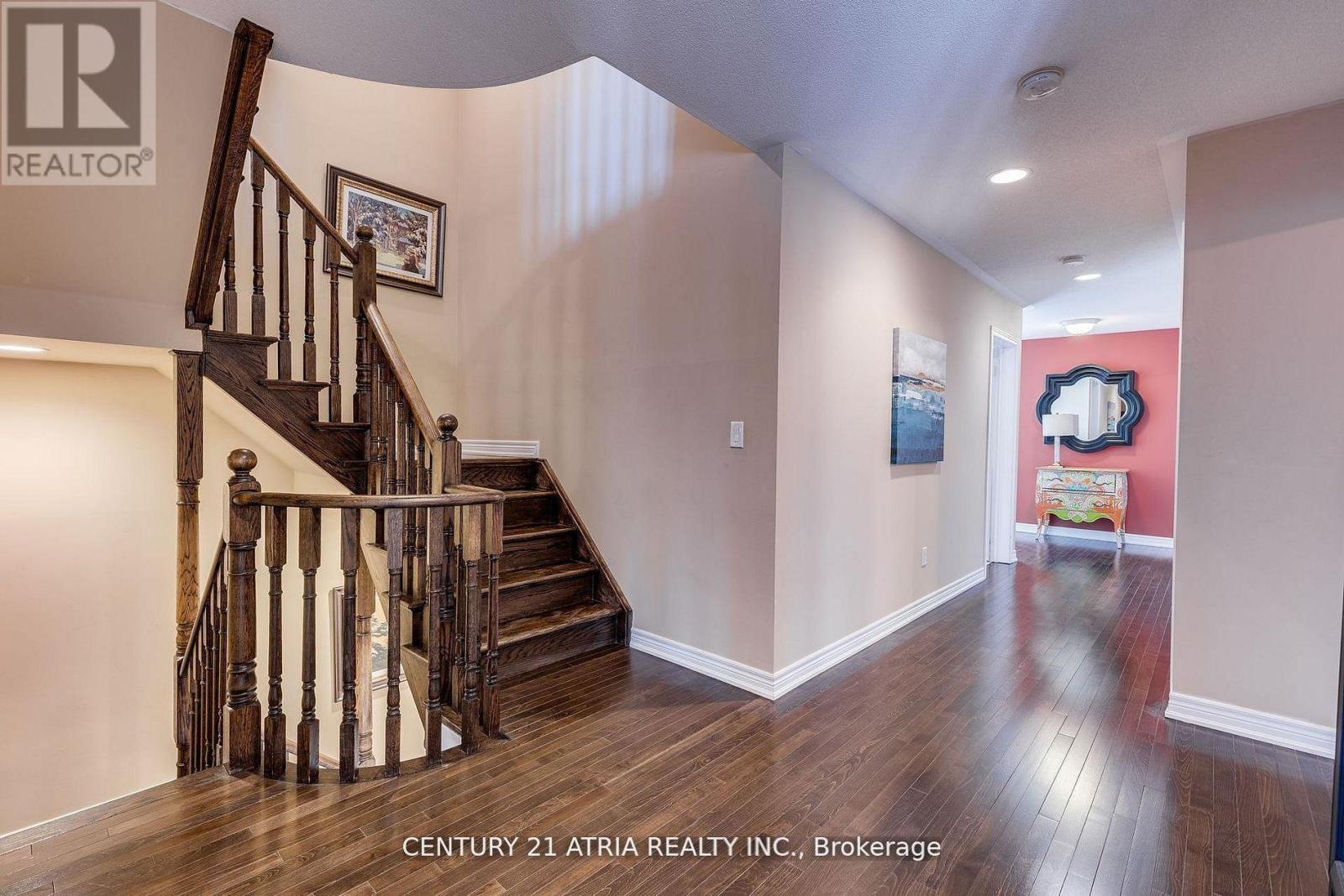 23 WESLOCK CRESCENT - 15