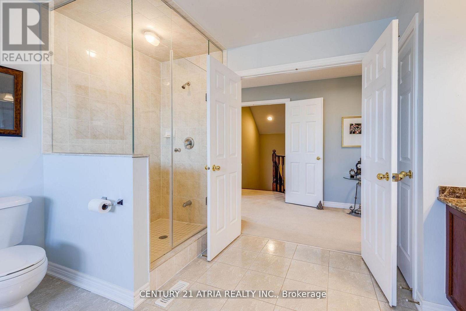 23 WESLOCK CRESCENT - 28