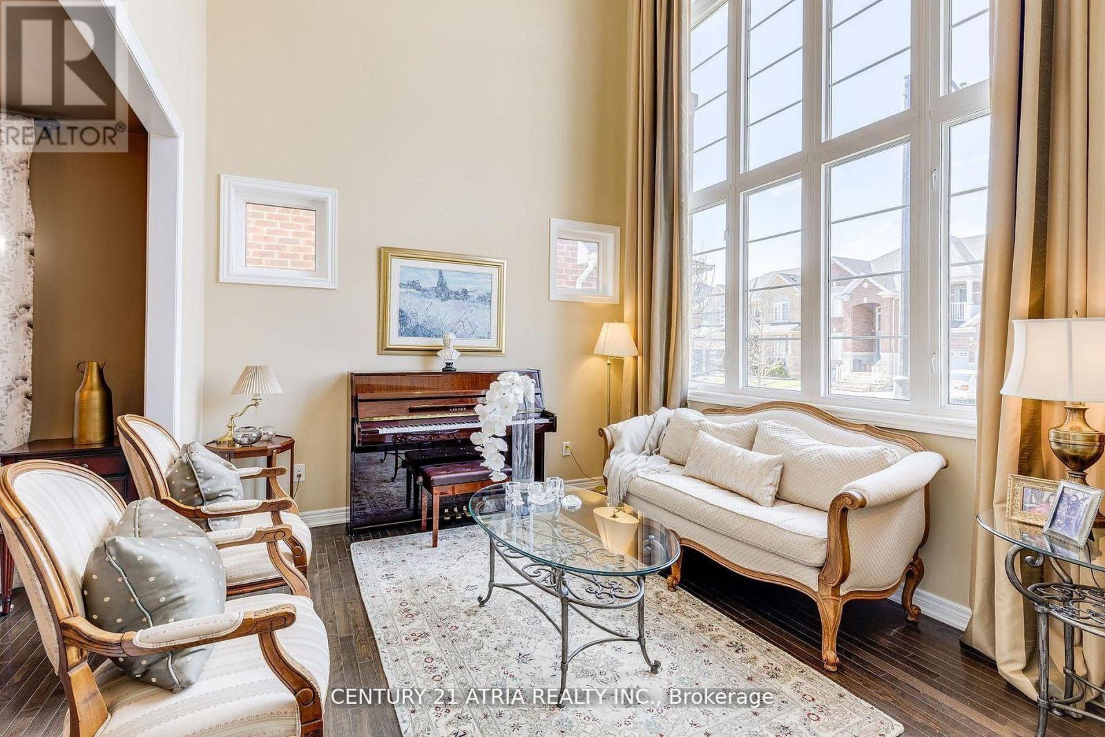 23 WESLOCK CRESCENT - 3