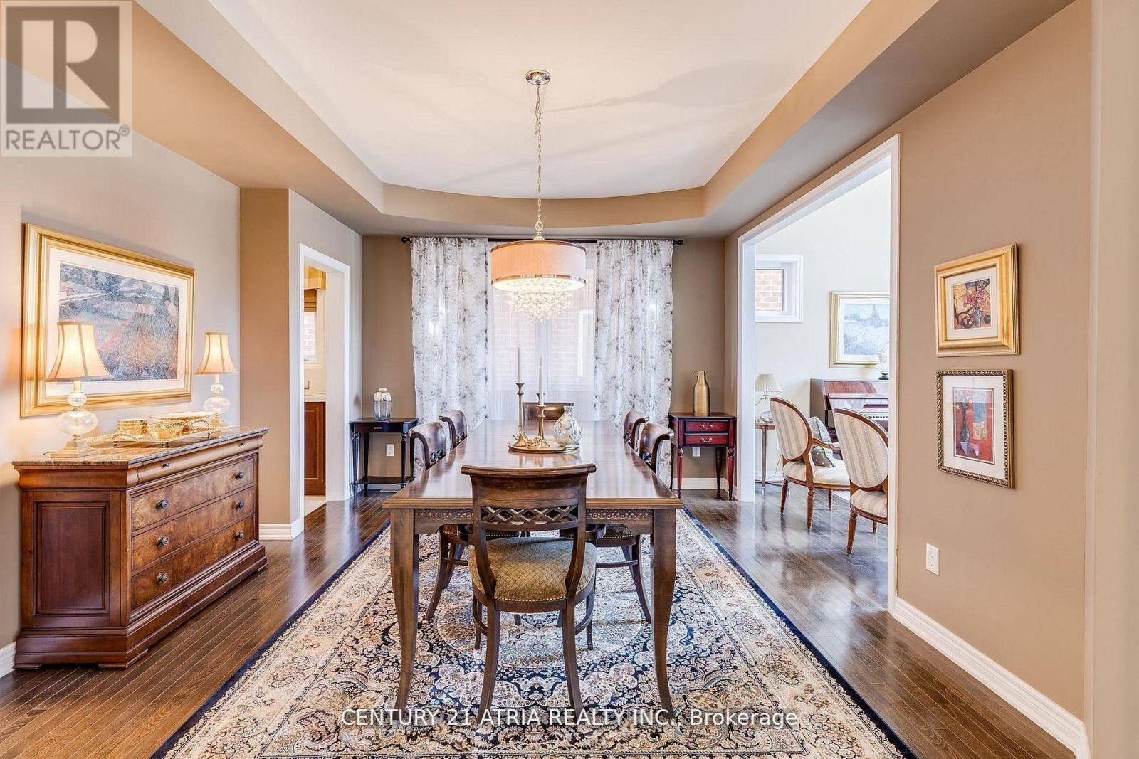 23 WESLOCK CRESCENT - 4