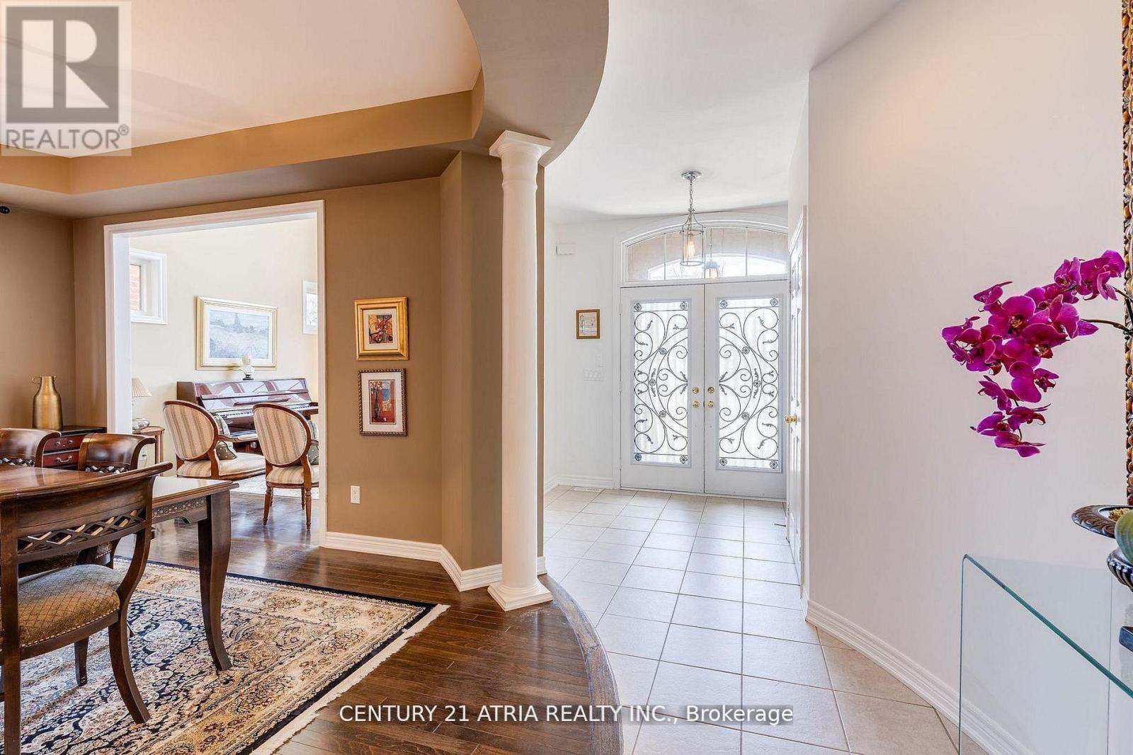 23 WESLOCK CRESCENT - 5
