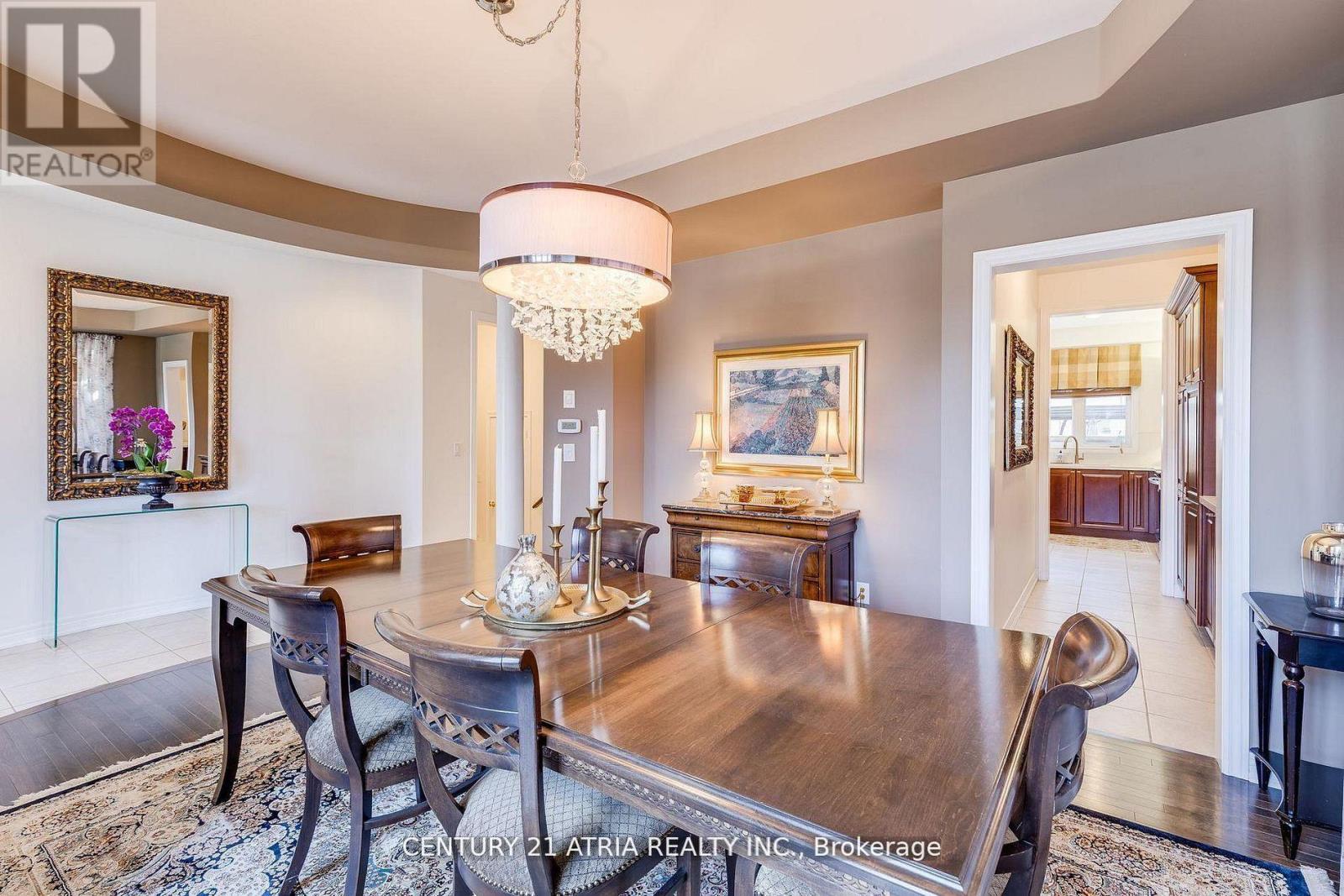 23 WESLOCK CRESCENT - 6