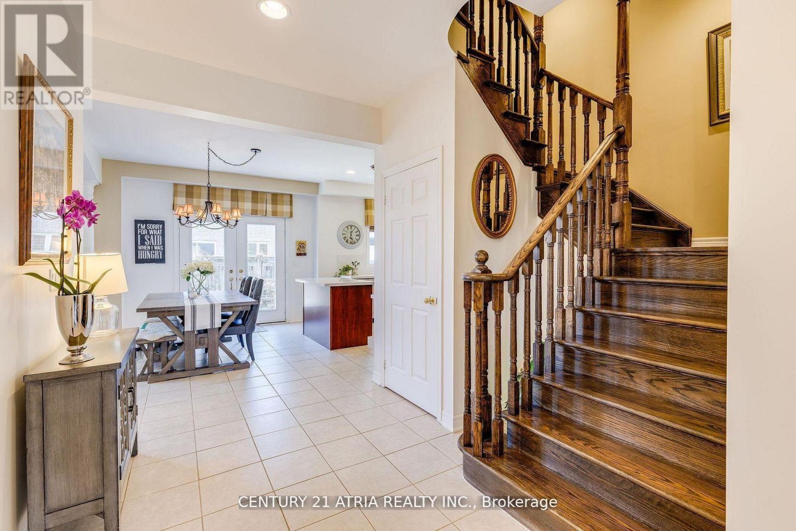 23 WESLOCK CRESCENT - 7