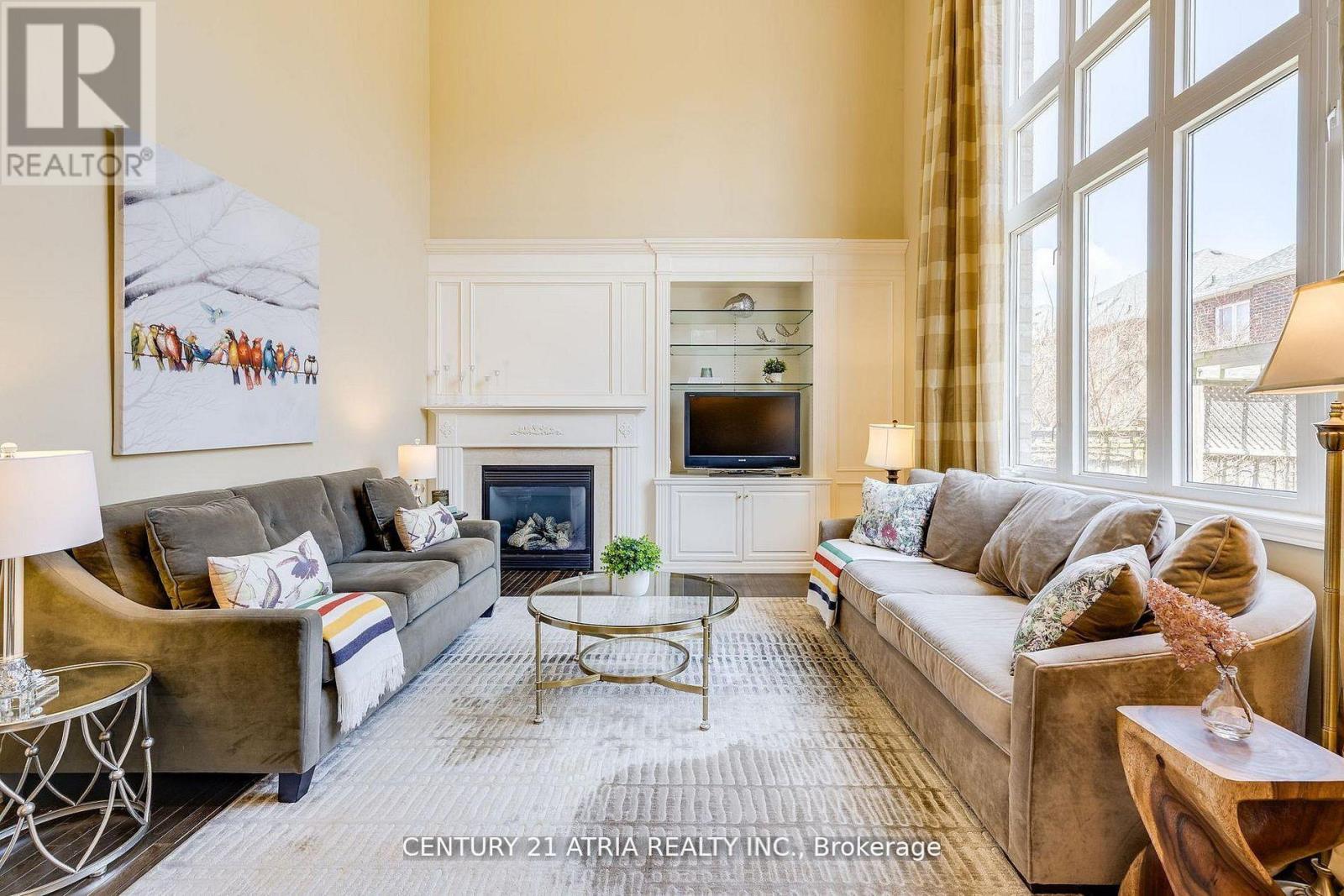 23 WESLOCK CRESCENT - 9