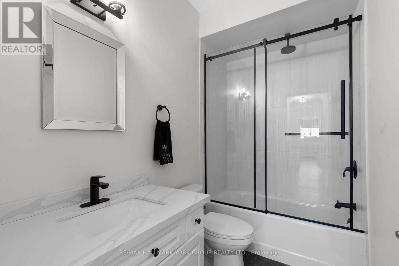18 TODD DRIVE - 26