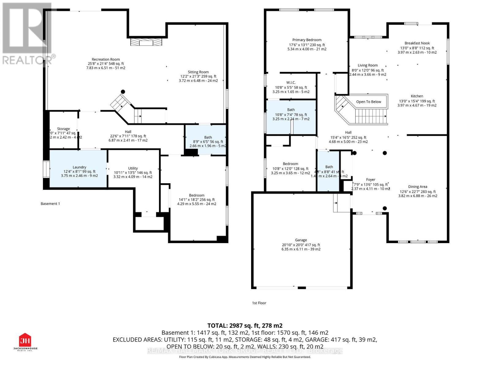 18 TODD DRIVE - 44