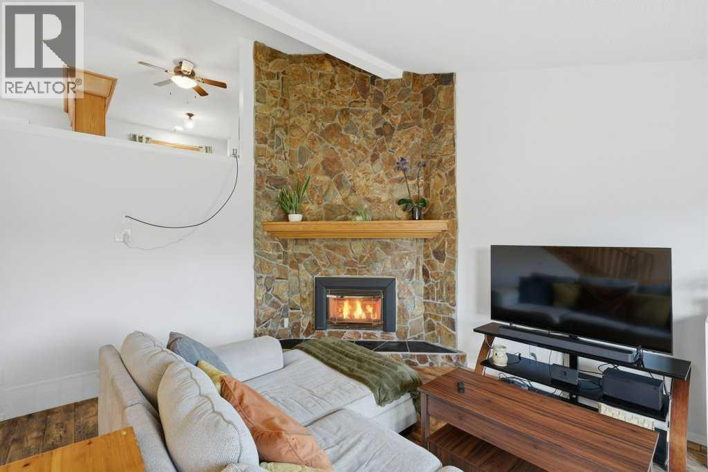 28 Larne Place — photo 13
