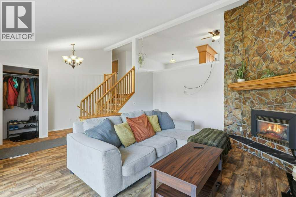 28 Larne Place — photo 14