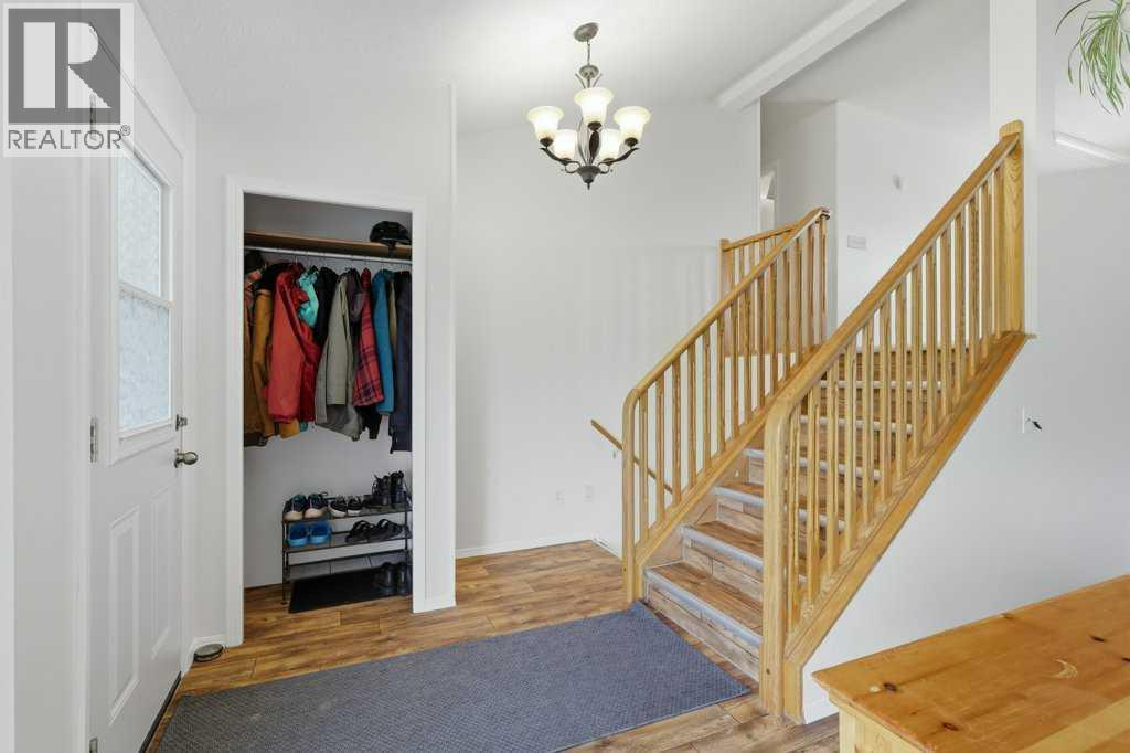 28 Larne Place - photo 2