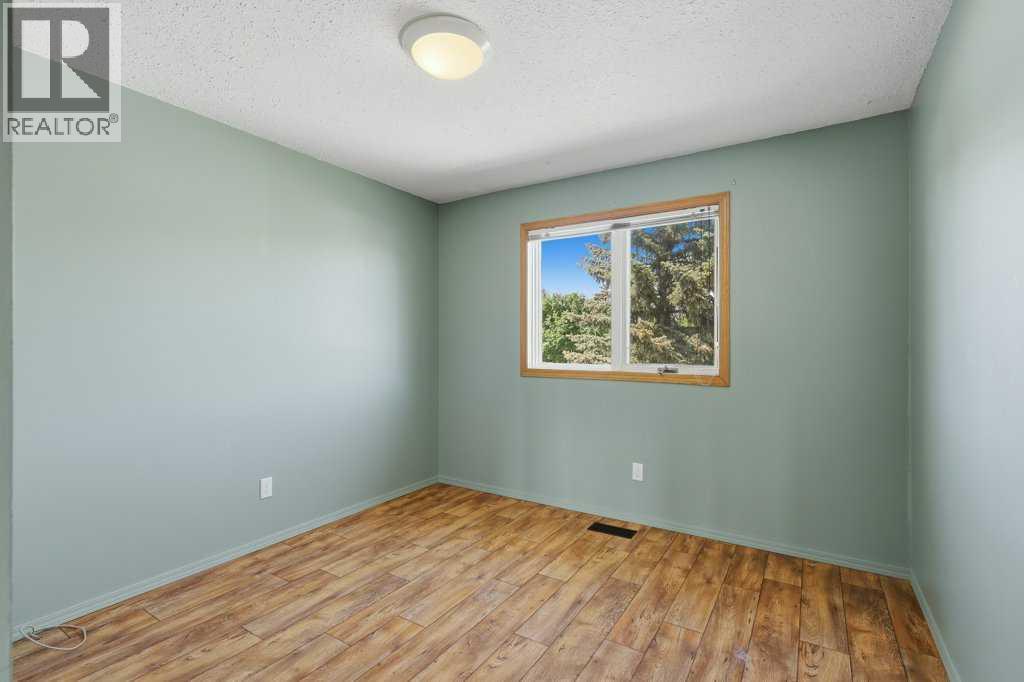 28 Larne Place — photo 20