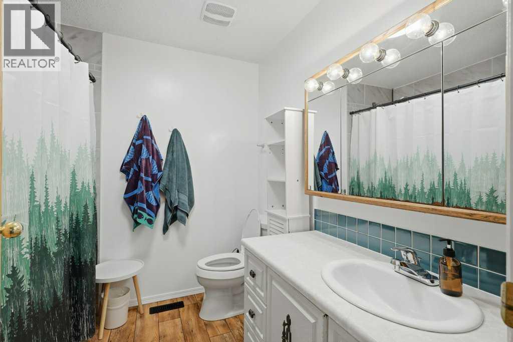 28 Larne Place — photo 22