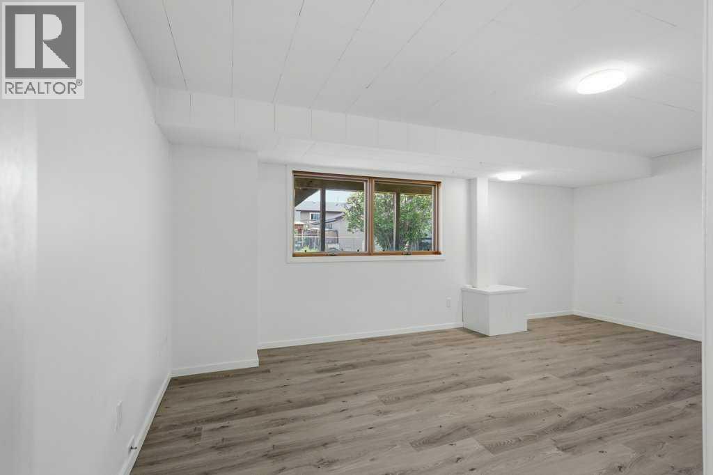 28 Larne Place — photo 23