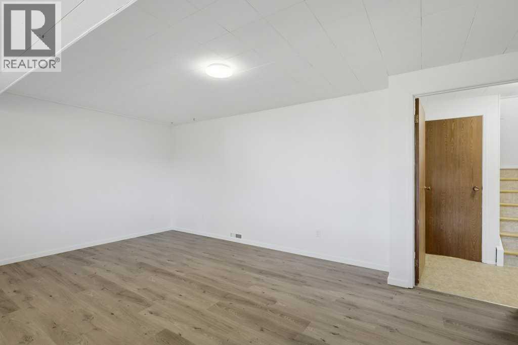 28 Larne Place — photo 24