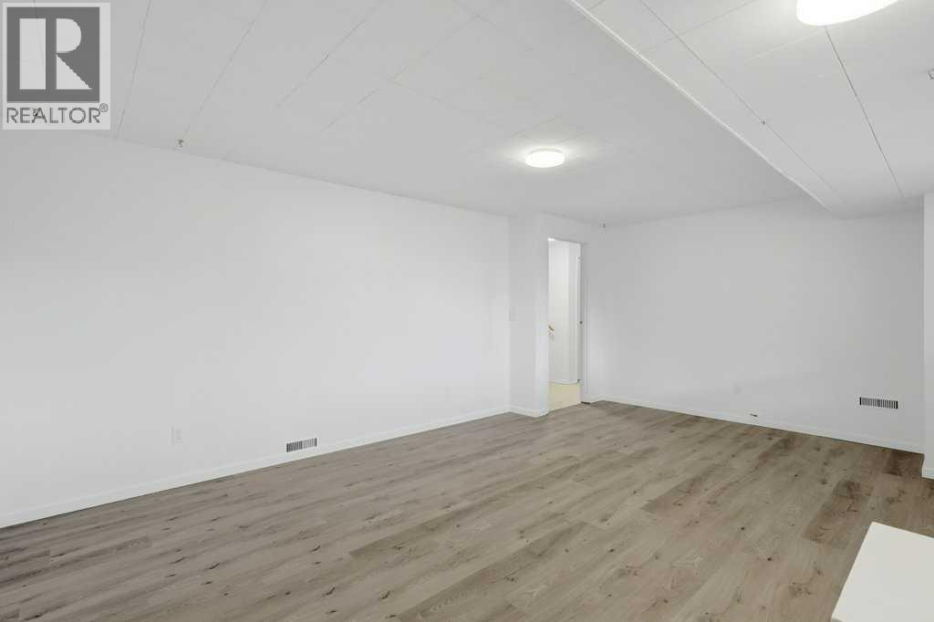 28 Larne Place — photo 27