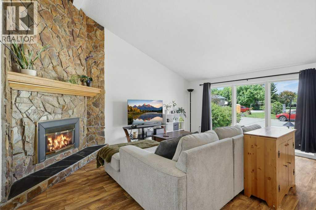 28 Larne Place - photo 4