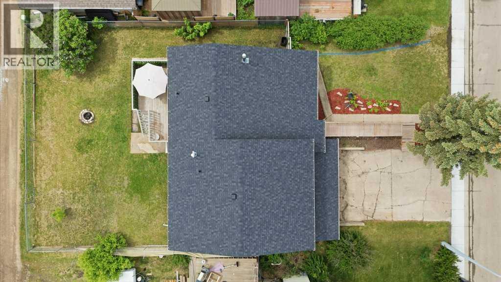 28 Larne Place — photo 42