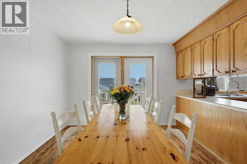28 Larne Place - photo 5